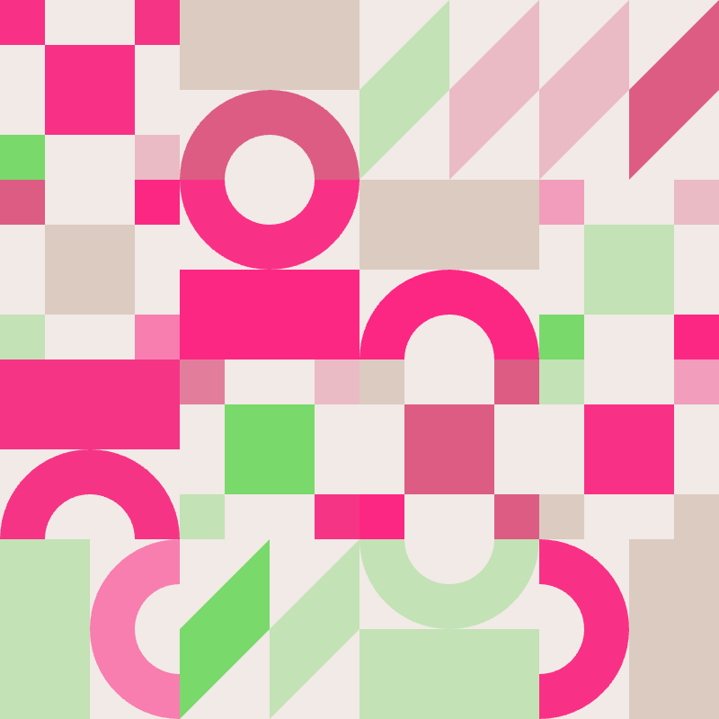 memphis-style geometric tiles for marketing|minimalist,composition,surreal,Memphis,visual art,design,art print,print|themeb66fc3|pattern_67f6a2db66fc4